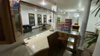 Foto 6 de Casa de Condomínio com 5 Quartos à venda, 680m² em Enseada, Guarujá