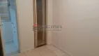 Foto 18 de Apartamento com 1 Quarto à venda, 55m² em Laranjeiras, Rio de Janeiro