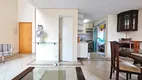 Foto 6 de Apartamento com 2 Quartos para venda ou aluguel, 65m² em Paraíso, São Paulo