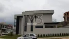 Foto 3 de Casa de Condomínio com 3 Quartos à venda, 247m² em Roncáglia, Valinhos