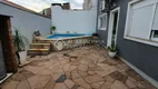 Foto 13 de Casa com 2 Quartos à venda, 107m² em Estância Velha, Canoas