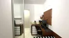 Foto 16 de Apartamento com 3 Quartos à venda, 79m² em Osvaldo Cruz, São Caetano do Sul