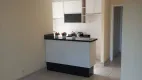 Foto 50 de Apartamento com 3 Quartos para venda ou aluguel, 61m² em Vila Alzira, Santo André