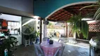 Foto 5 de Casa com 3 Quartos à venda, 131m² em Jardim Peruibe , Peruíbe
