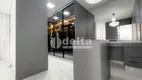 Foto 10 de Casa de Condomínio com 3 Quartos à venda, 384m² em Jardim Sul, Uberlândia