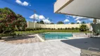 Foto 44 de Casa de Condomínio com 4 Quartos à venda, 310m² em Catuaí, Londrina