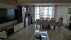 Foto 14 de Apartamento com 3 Quartos à venda, 116m² em Patamares, Salvador