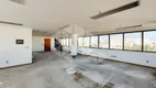 Foto 7 de Sala Comercial à venda, 243m² em Santana, Porto Alegre