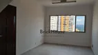 Foto 35 de Casa com 3 Quartos para venda ou aluguel, 231m² em Vila Madalena, São Paulo