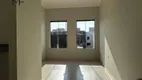 Foto 3 de Casa com 3 Quartos à venda, 94m² em Jardim Progresso, Três Lagoas