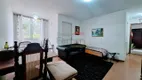 Foto 2 de Apartamento com 2 Quartos à venda, 68m² em Barro Branco, São Paulo