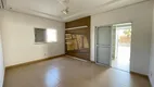 Foto 19 de Casa de Condomínio com 4 Quartos à venda, 305m² em Jardim Itália, Cuiabá