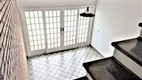 Foto 8 de Casa com 3 Quartos para alugar, 180m² em Indianópolis, São Paulo