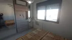 Foto 20 de Apartamento com 2 Quartos à venda, 78m² em Menino Deus, Porto Alegre