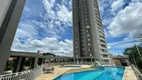 Foto 13 de Apartamento com 3 Quartos à venda, 86m² em Parque Maria Luiza, São Paulo