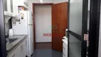 Foto 9 de Apartamento com 3 Quartos à venda, 84m² em Vila Santo Antonio, Bauru