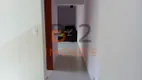 Foto 19 de Sobrado com 4 Quartos à venda, 514m² em Santa Teresinha, São Paulo