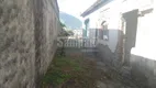 Foto 3 de Lote/Terreno à venda, 411m² em Campo Grande, Rio de Janeiro