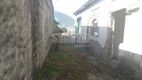 Foto 3 de Lote/Terreno à venda, 588m² em Campo Grande, Rio de Janeiro