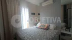 Foto 11 de Casa de Condomínio com 2 Quartos à venda, 96m² em Granada, Uberlândia