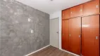 Foto 14 de Apartamento com 2 Quartos à venda, 62m² em Móoca, São Paulo