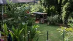Foto 12 de Fazenda/Sítio com 4 Quartos à venda, 72600m² em Morro Grande, Itajubá