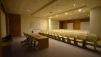 Foto 19 de Sala Comercial para alugar, 108m² em Barra da Tijuca, Rio de Janeiro