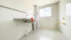 Foto 6 de Apartamento com 2 Quartos à venda, 49m² em Planalto, Belo Horizonte