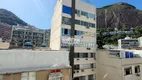 Foto 4 de Apartamento com 3 Quartos à venda, 110m² em Lagoa, Rio de Janeiro