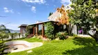 Foto 44 de Casa de Condomínio com 4 Quartos à venda, 640m² em Cacupé, Florianópolis