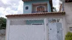 Foto 6 de Casa de Condomínio com 3 Quartos para alugar, 200m² em Parque Continental, Guarulhos