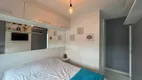 Foto 41 de Apartamento com 2 Quartos à venda, 62m² em Freguesia- Jacarepaguá, Rio de Janeiro