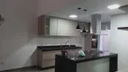 Foto 8 de Casa de Condomínio com 3 Quartos à venda, 248m² em Residencial Samambaia, São Carlos