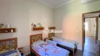 Foto 18 de Casa de Condomínio com 6 Quartos para venda ou aluguel, 757m² em Condomínio Terras de São José, Itu