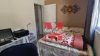 Foto 17 de Sobrado com 3 Quartos à venda, 180m² em Boa Vista, Curitiba