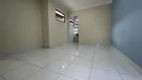 Foto 7 de Casa de Condomínio com 2 Quartos para alugar, 60m² em Parque Geórgia, Cuiabá