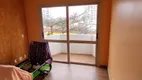 Foto 2 de Apartamento com 3 Quartos à venda, 100m² em Cambuci, São Paulo