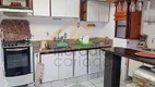 Foto 4 de Casa de Condomínio com 3 Quartos à venda, 100m² em Geriba, Armação dos Búzios