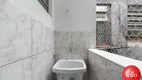 Foto 19 de Apartamento com 2 Quartos para alugar, 99m² em Bom Retiro, São Paulo