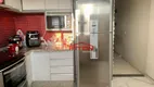 Foto 7 de Sobrado com 3 Quartos à venda, 71m² em Vila Matilde, São Paulo