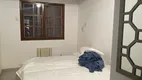 Foto 25 de Casa com 8 Quartos à venda, 1420m² em Ponta Leste, Angra dos Reis