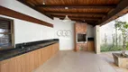 Foto 8 de Casa com 5 Quartos para alugar, 542m² em Belvedere, Belo Horizonte