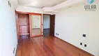 Foto 16 de Apartamento com 3 Quartos à venda, 206m² em Centro, Sorocaba
