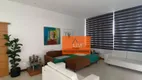 Foto 18 de Casa com 5 Quartos à venda, 300m² em Charitas, Niterói