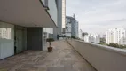 Foto 21 de Apartamento com 3 Quartos à venda, 140m² em Sumarezinho, São Paulo