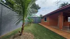 Foto 3 de Fazenda/Sítio com 3 Quartos à venda, 3258m² em Santa Rita, Piracicaba