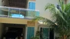Foto 2 de Casa de Condomínio com 3 Quartos à venda, 173m² em Sapiranga, Fortaleza