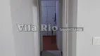 Foto 20 de Apartamento com 3 Quartos à venda, 105m² em Vila da Penha, Rio de Janeiro