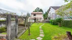 Foto 21 de Lote/Terreno à venda, 525m² em Jardim das Américas, Curitiba