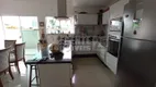 Foto 4 de Casa com 4 Quartos à venda, 291m² em Trindade, Florianópolis